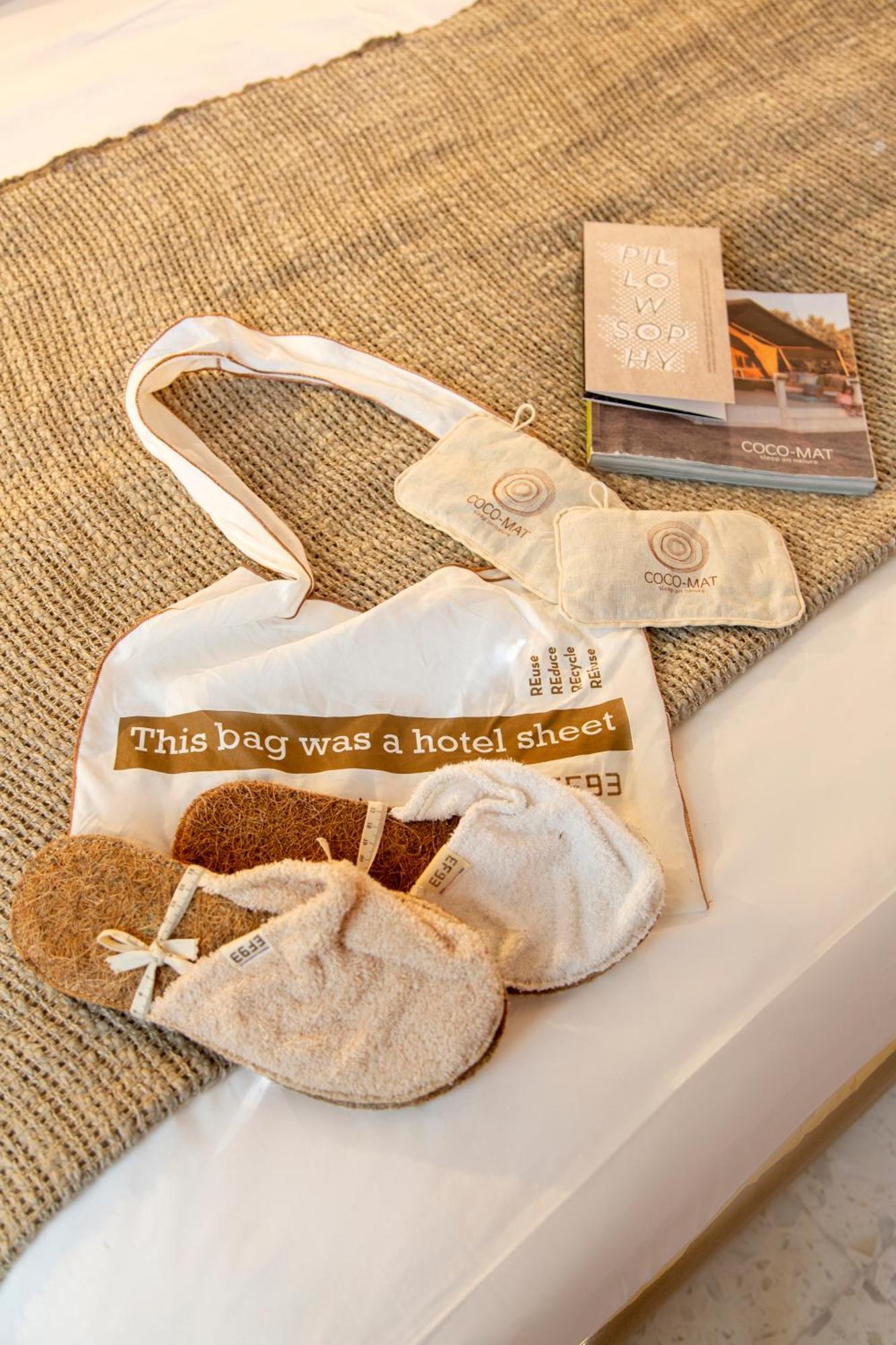 Aegean Stories Pelagos Suites Avlakia Exterior foto